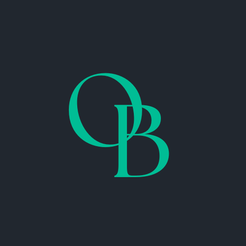 Omar Bassatni logo